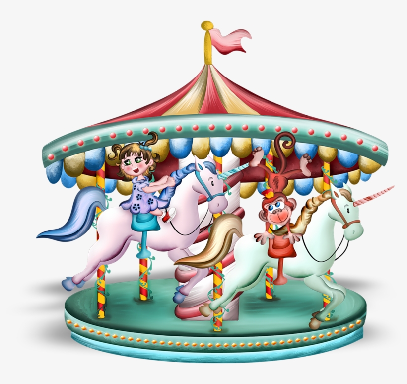 Tio Vivo Png, transparent png #2247996