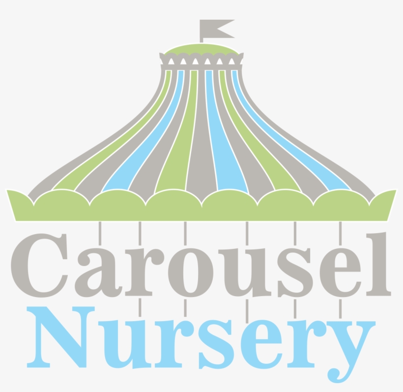 Gmail Notifier Pro, transparent png #2248022