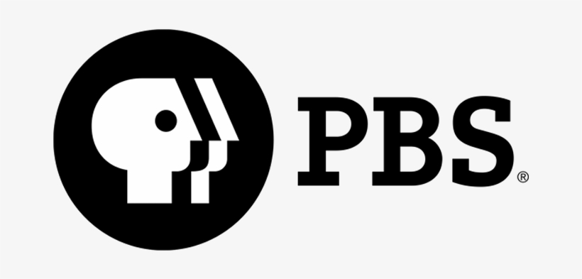 Pbs, transparent png #2248040