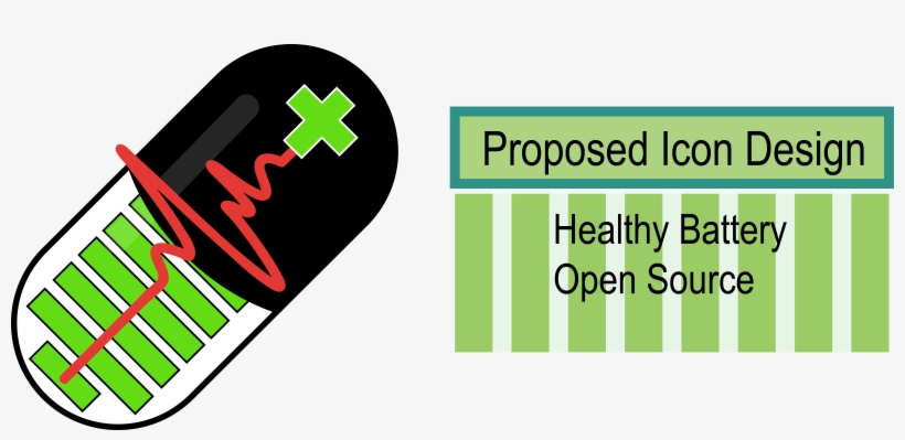 Portable Network Graphics, transparent png #2248076