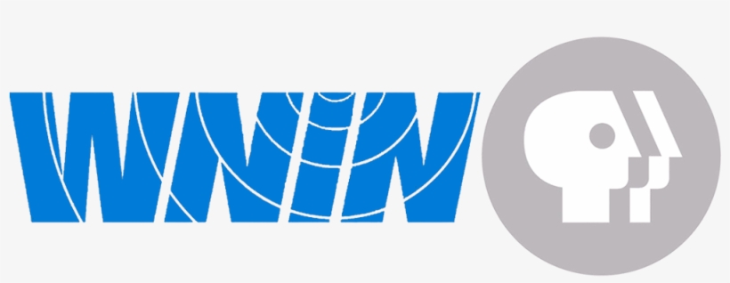 Use One Of The Services Below To Sign In To Pbs - Wipb Tv, transparent png #2248077