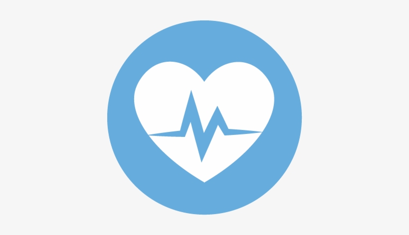 Corporate Wellness - Carroll Occupational Health, transparent png #2248100