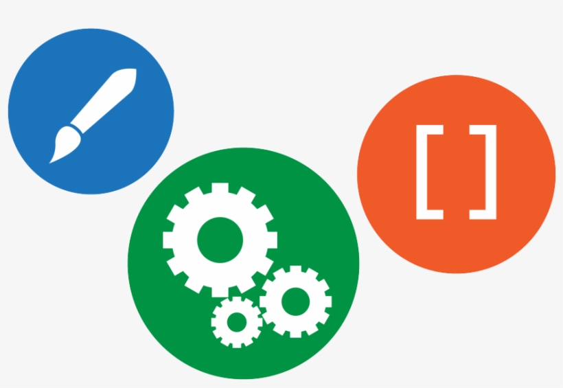 10 Mar 2016 - Live Price Wordpress Plugin, transparent png #2248144