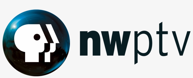 Nwptv Logo - Customized Screen Printed Flag, transparent png #2248147