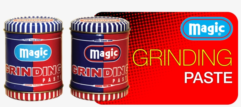 Royal Marketing Company, transparent png #2248148