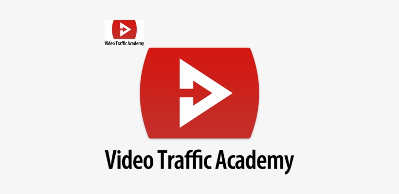 H5 Red Divider - Marketing, transparent png #2248195