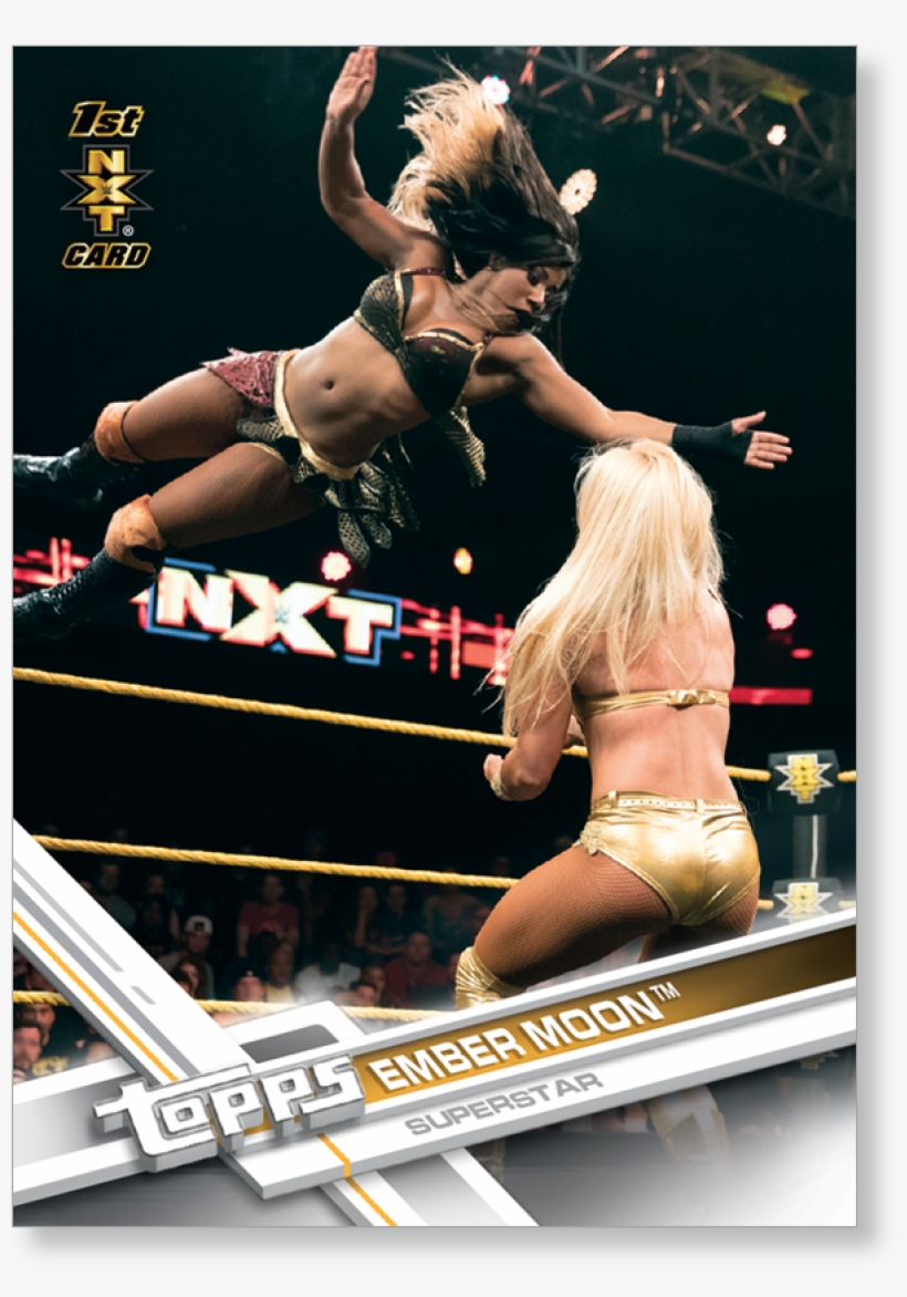 Ember Moon Png, transparent png #2248302