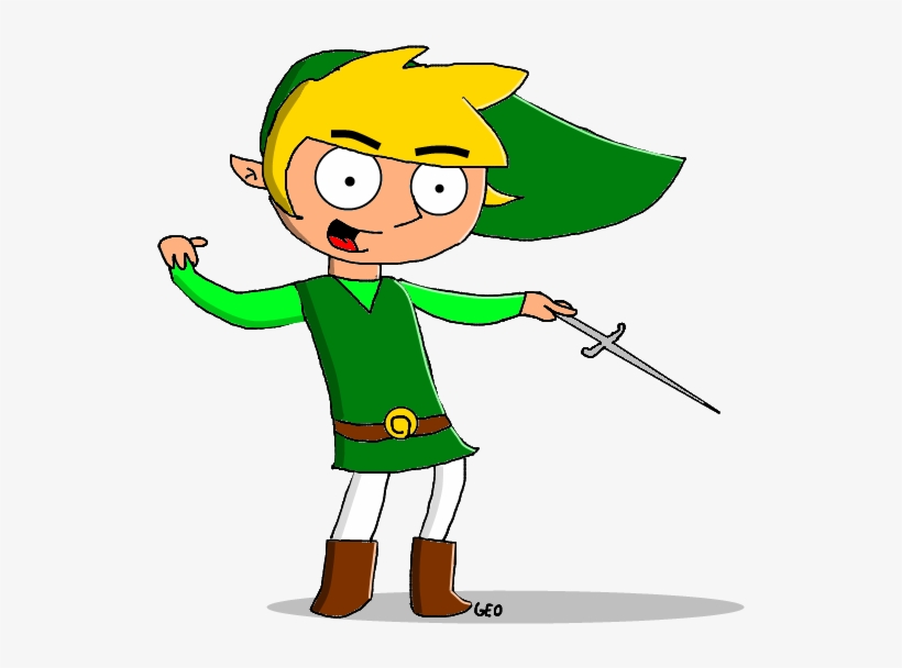 File History - Geo G, transparent png #2248330