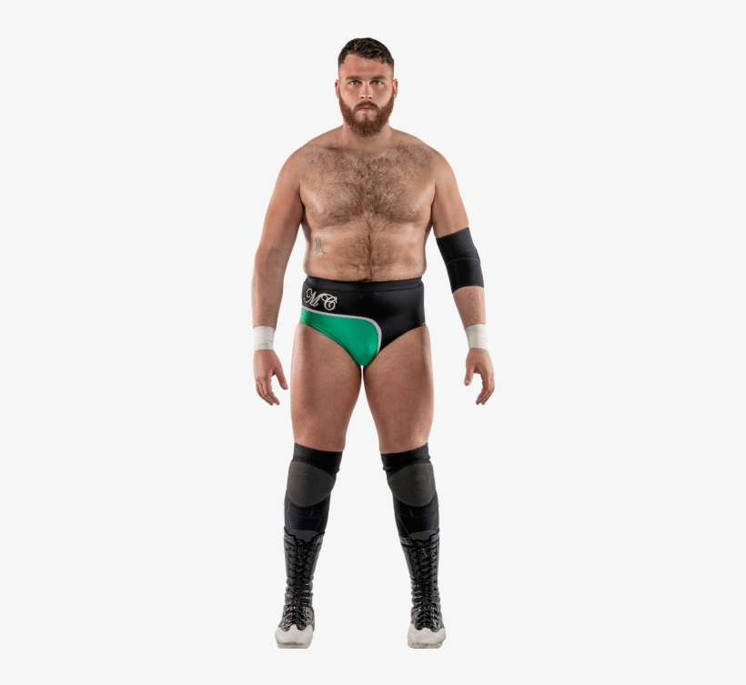 Mark Coffey - Rendering, transparent png #2248382