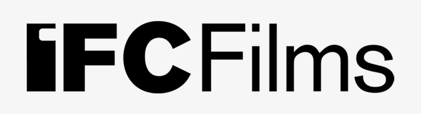Zeitgeist Films Logo - Ifc Films, transparent png #2248405
