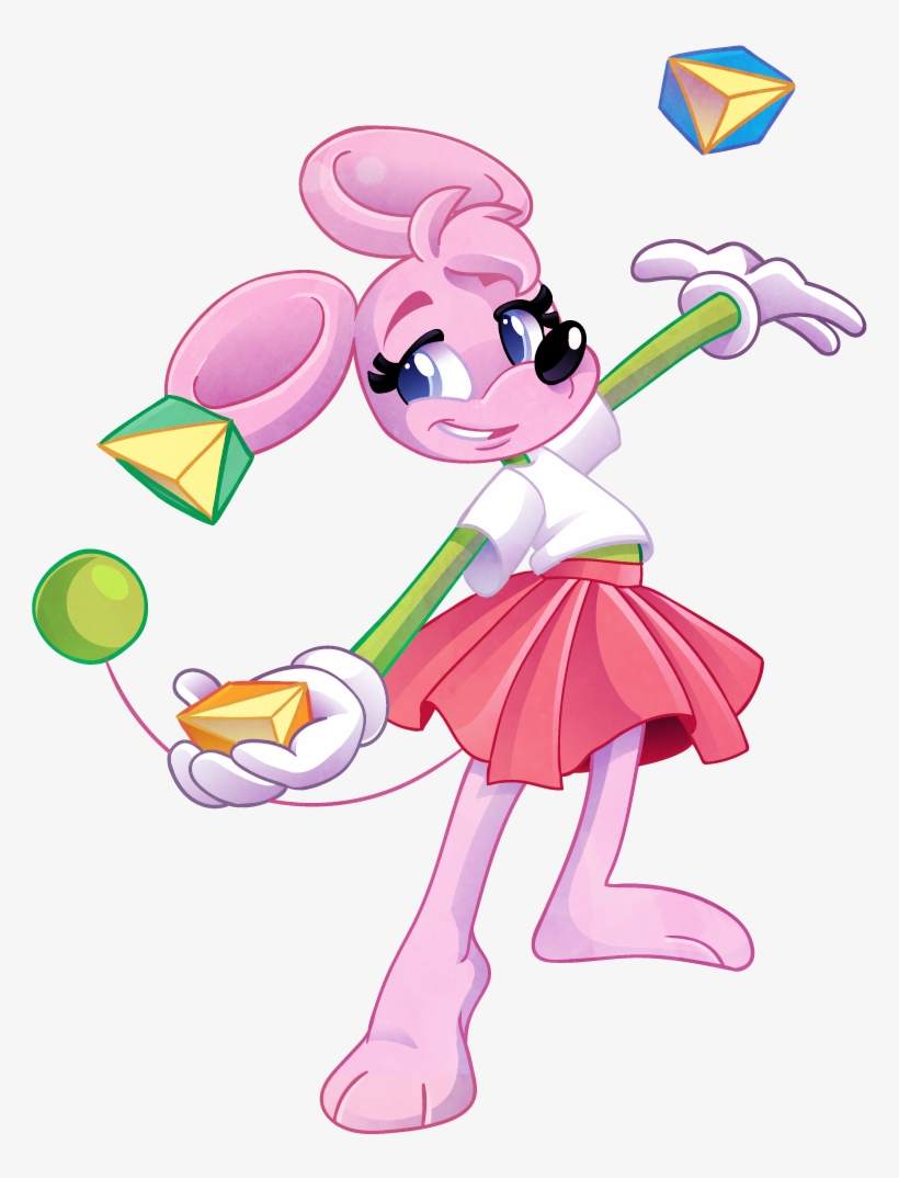 Artworki - Cartoon, transparent png #2248452