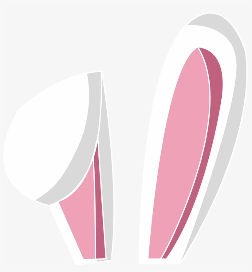 Healthy Food Icon Png - Graphic Design, transparent png #2248531