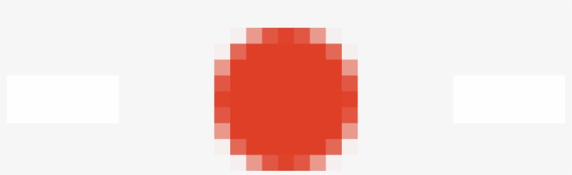 About Us Section Divider - Graphic Design, transparent png #2248578