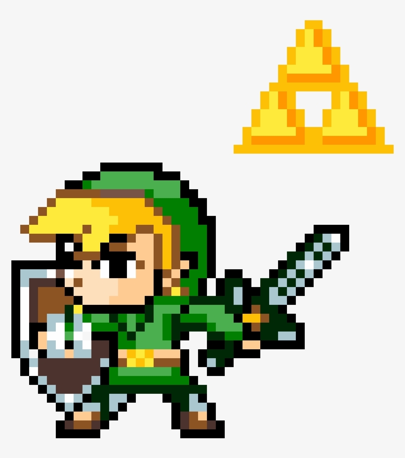Toon Link - Final Fantasy Tactics The War Of The Lions [psp Game], transparent png #2248603