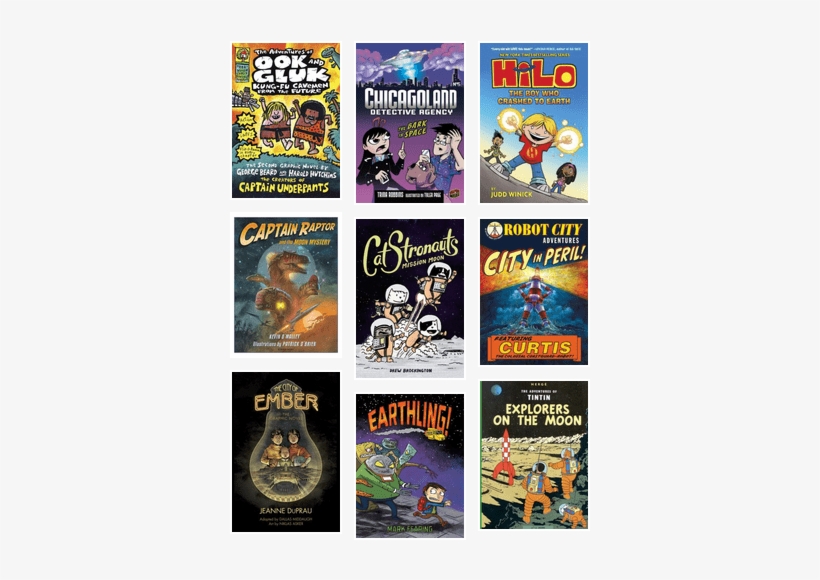 Chicagoland Detective Agency Book 5: The Bark In By, transparent png #2248606