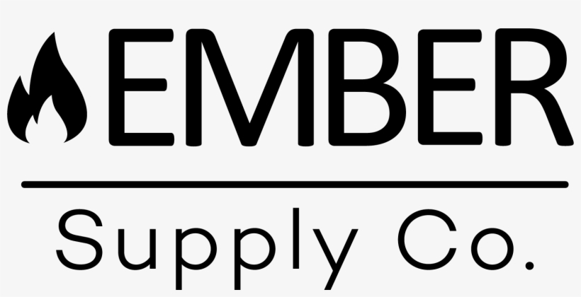 Born Of Our Love For Quality Hand Made Goods, We Believe - November Calendar, transparent png #2248628