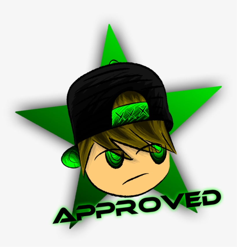 Nendoroid Legend Of Zelda Toon Link Figure - The Legend Of Zelda, transparent png #2248648