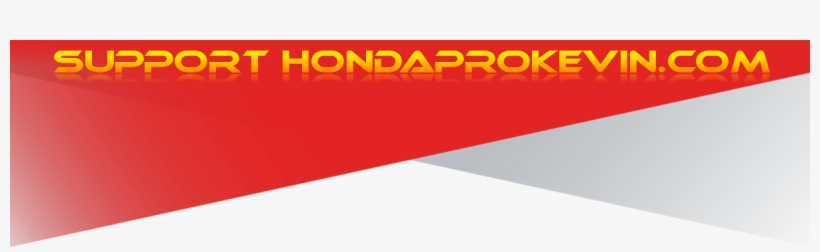 Support-hpk - Graphic Design, transparent png #2248693