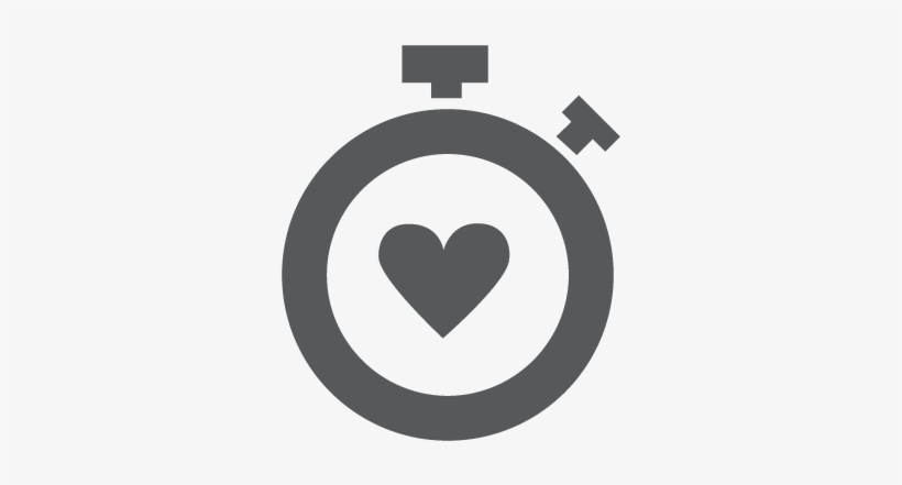 New Blog Here Dedicated To Helping, Motivating, And - Fitness Icon Vector Png, transparent png #2248717