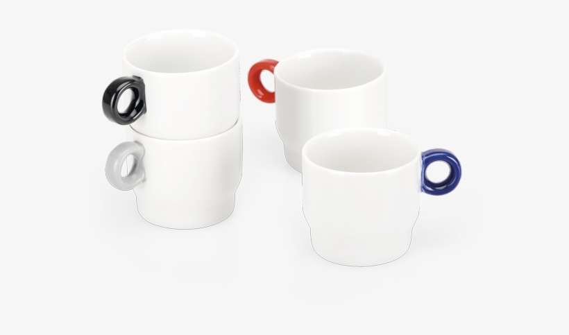 6053 Espresso Cups - Espresso, transparent png #2248737