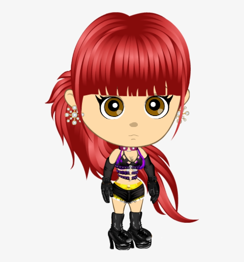 Ember Wrote - Cartoon, transparent png #2248740