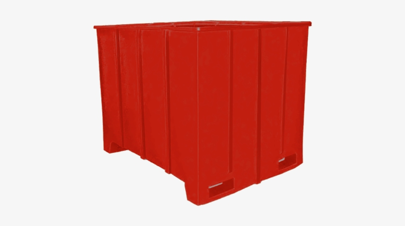 Pallet, transparent png #2248761