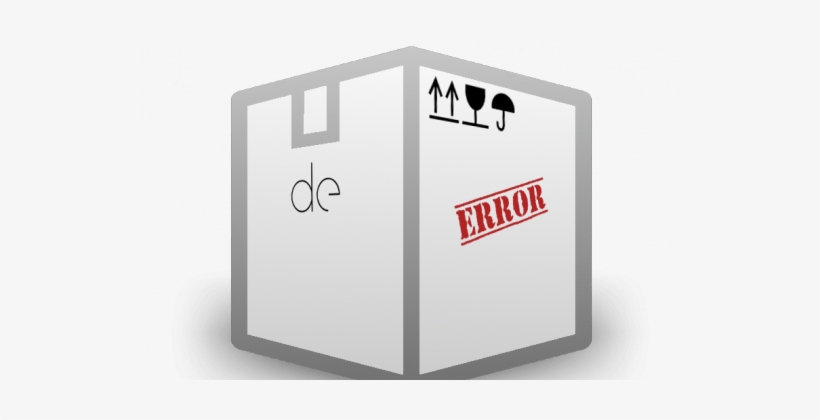 Box, transparent png #2248777