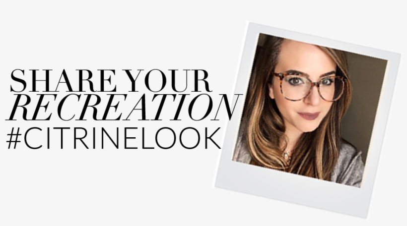 Add To Bag - Girl, transparent png #2248831