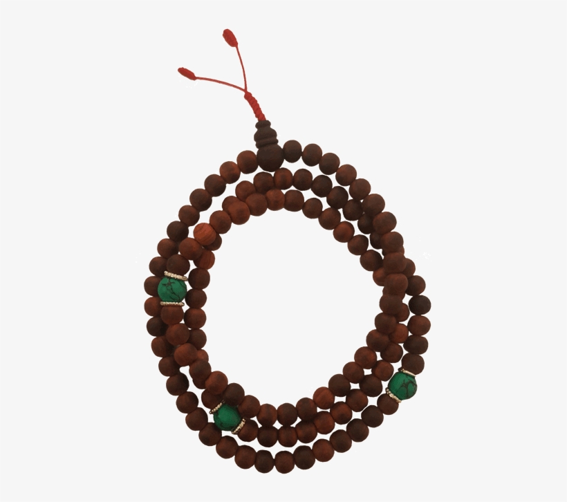 Red Sandalwood - Turquoise Divider - Red Sandalwood, transparent png #2248862