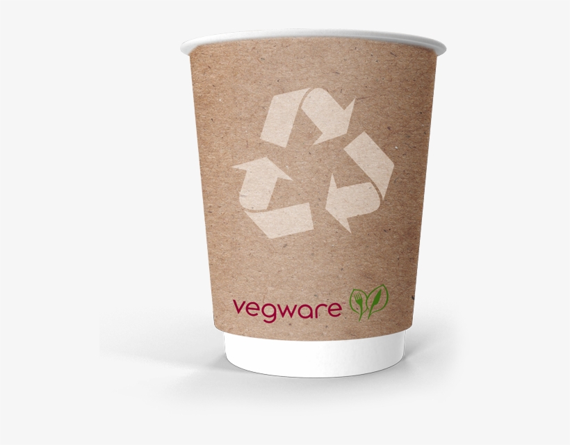 Vegware Compostable Cupsradoslaw Kuzior2017 12 04t12 - Vegware, transparent png #2248865