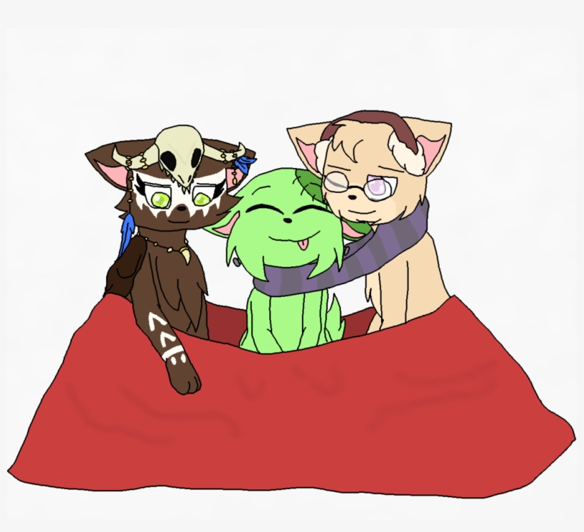Png Library Library Aquadrakekitty S Deviantart Gallery - Castle Cats Stitch, transparent png #2248907