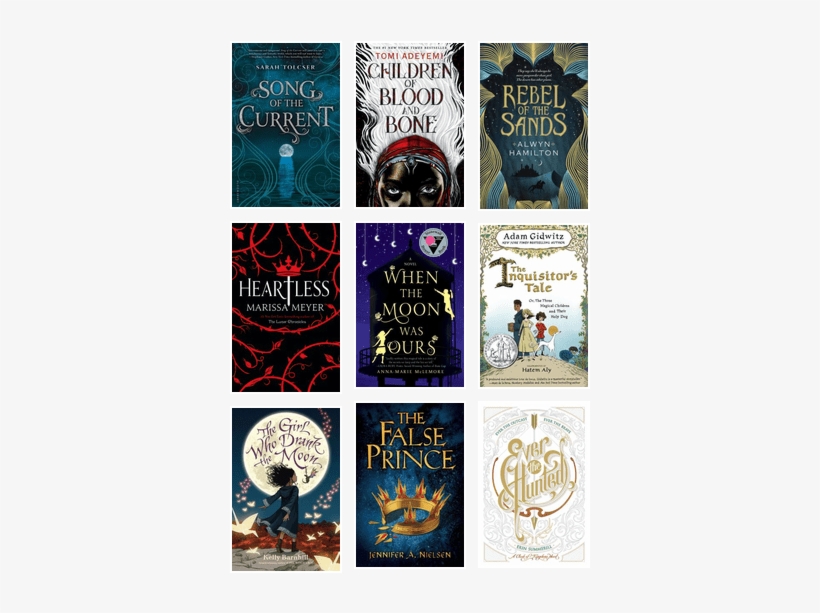 Another List Of Excellence For Ladybird - Rebel Of The Sands [book], transparent png #2248910