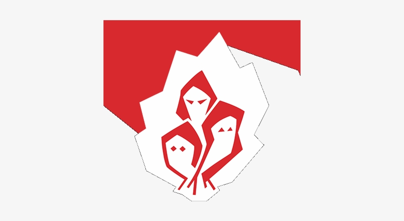 Divider Red 02-400x3 - Twitter, transparent png #2248940