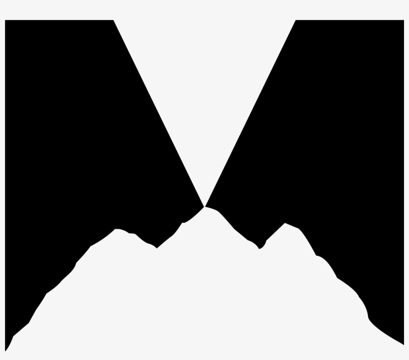 Movie Poster Created For The Premiere Of “mount Skylight”, transparent png #2248957