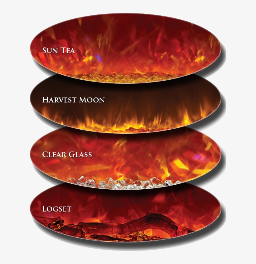 Electric Fireplace Clearance Sale, transparent png #2248985