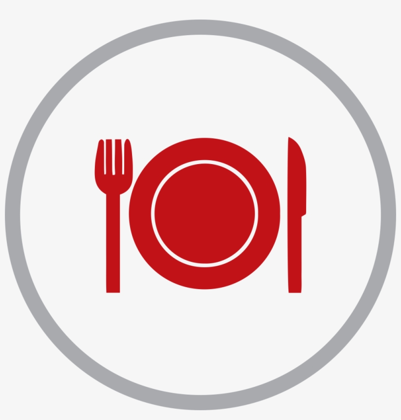 03 Pm 8102 Radisson Logo 2/28/2017 - Das Uni-experiment: Wissen, Macht, Tod! [book], transparent png #2249046