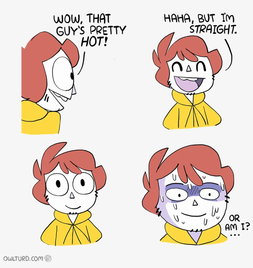 Copy Discord Cmd - Cute Len Kagamine, transparent png #2249125