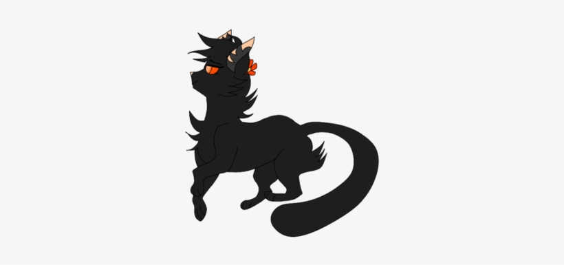 Fda9f59c 06b1 4bcc 84f0 3af6b8ab12d9 - Illustration, transparent png #2249154