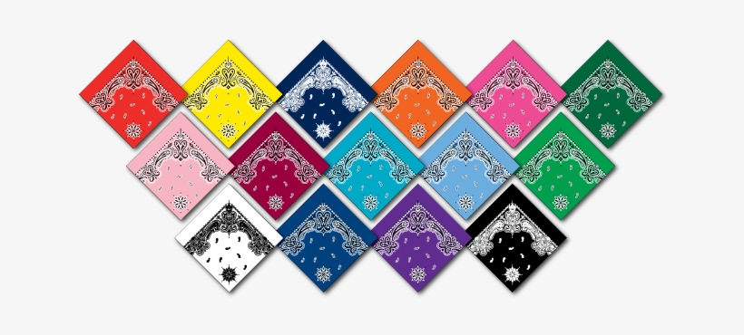 Available Colors - South Carolina, transparent png #2249156