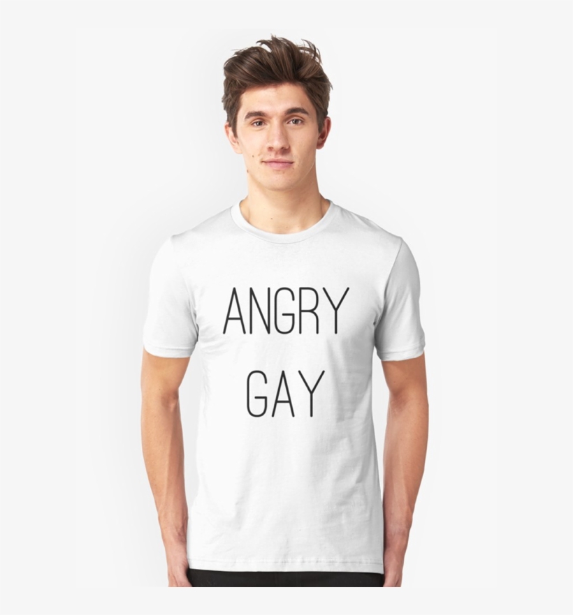 I'm A Raging Hate Factory - Thomas Rhett Life Changes Tour Shirt, transparent png #2249172