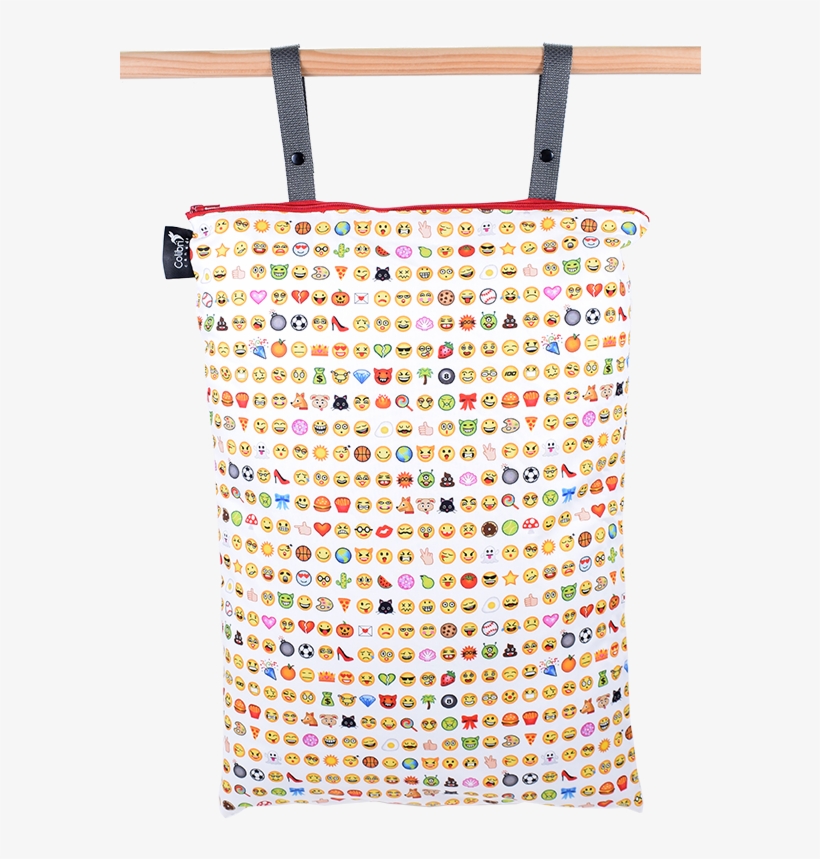 Extra Large Wet Bag - Robert Kaufman Novelty Fabric Srk-17049-1 Fabric, transparent png #2249213