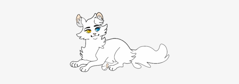 43e08969 Ab65 4df7 B844 00a32437e12d - Squitten, transparent png #2249214