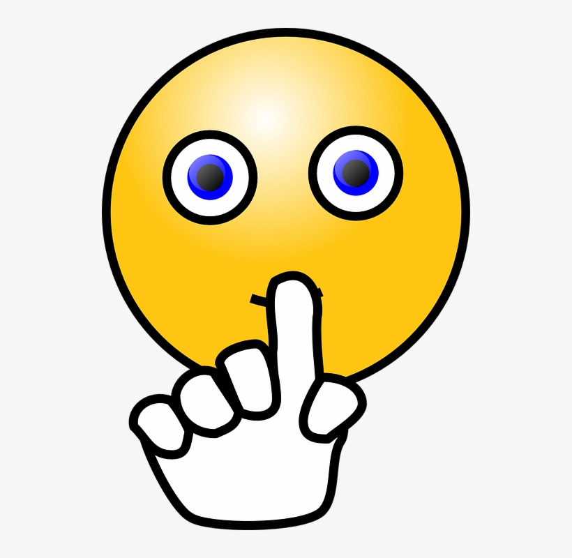 Pin By Akakoposy On Emoticons Pinterest And - Quit Clipart, transparent png #2249241