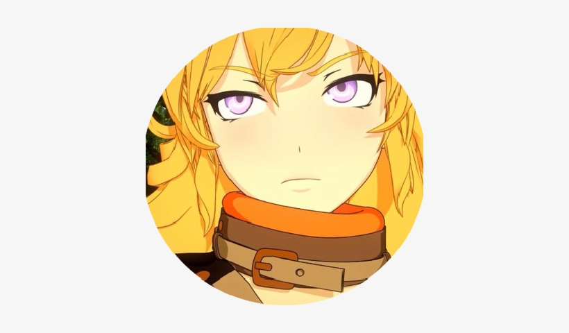 Rooster Teeth, transparent png #2249267