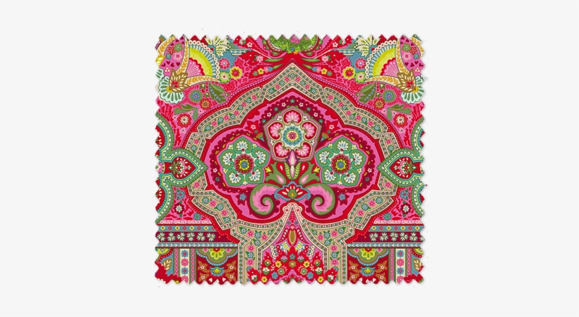 Google-søgning Paisley Pattern, Pattern Print, Textile - Motif, transparent png #2249268