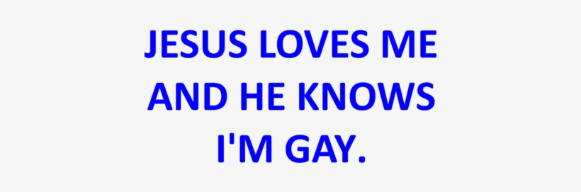 Press Review, transparent png #2249269