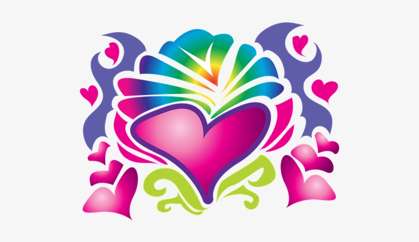 Free Photo Retro Symbol Sign Drawing Design - Clip Art, transparent png #2249298