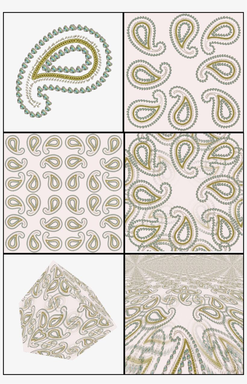 Image - Circle, transparent png #2249299