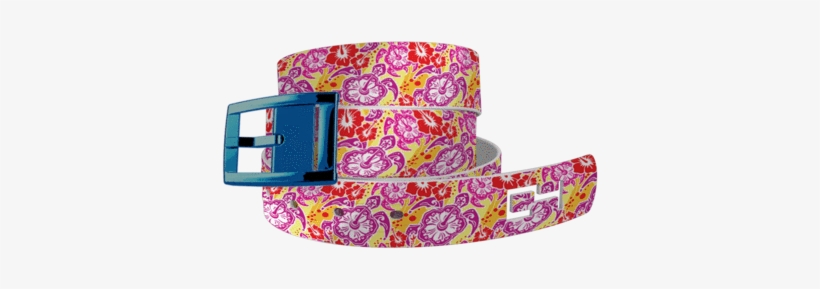 Belt, transparent png #2249300