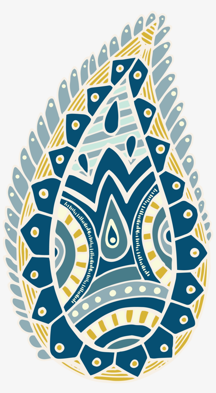 Picture Royalty Free Library Mango Clipart Book - Kimberlee Esselstrom, transparent png #2249321